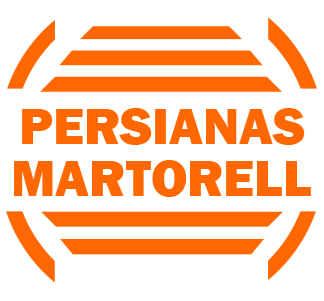 Persianas Martorell